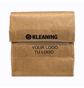 kit de alimentación básico 2