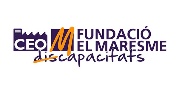 Kleaning refuerza su compromiso social con la incorporación de Fundació Maresme a su proyecto de fabricación responsable